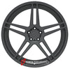 FORGED MAGNESIUM WHEELS HQ for PORSCHE 911 991