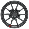 FORGED MAGNESIUM WHEELS HR for MCLAREN 570