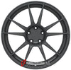 FORGED MAGNESIUM WHEELS MR for LAMBORGHINI AVENTADOR S LP720