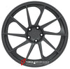 FORGED MAGNESIUM WHEELS PRM for BMW M5 F90