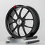 FORGED MAGNESIUM WHEELS RIMS for DUCATI V4 V4S V4R 2018+ Forza Performance custom fit buy Marchesini M10 RR Kompe Motard style design wheels