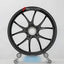 FORGED MAGNESIUM WHEELS RIMS for DUCATI V4 V4S V4R 2018+ Forza Performance custom fit buy Marchesini M10 RR Kompe Motard style design wheels