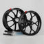 FORGED MAGNESIUM WHEELS RIMS for DUCATI V4 V4S V4R 2018+ Forza Performance custom fit buy Marchesini M10 RR Kompe Motard style design wheels
