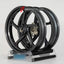 FORGED MAGNESIUM WHEELS RIMS for KOVE 321R 321RR 321RR-S 350RR 2021+ Forza Performance custom fit buy OZ Racing PIEGA style design wheels
