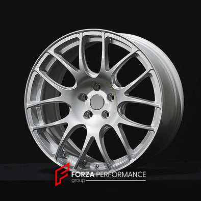 FORGED MAGNESIUM WHEELS SL-3 for BMW 7 SERIES G11 G12