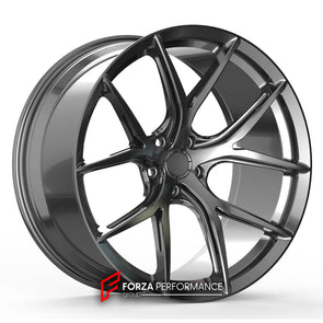 Magnesium Wheels – Tagged