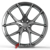 FORGED MAGNESIUM WHEELS SLW-19 for PORSCHE 911 991 CARRERA