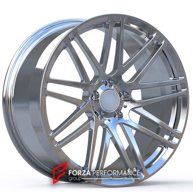 Magnesium Wheels Tagged