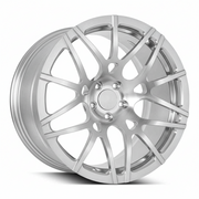 FORGED WHEELS Monoblock for ALL MODELS A219