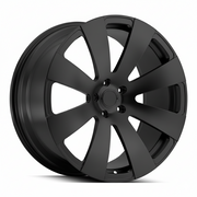 Forgiato custom wheels