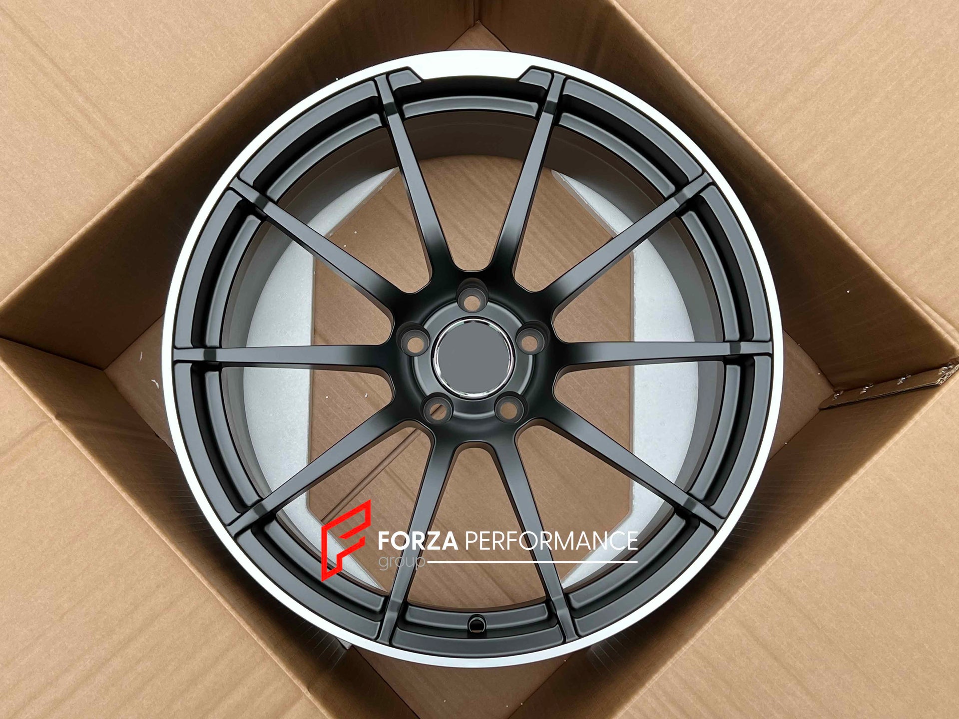 Amg 10 Rims OEM AMG WHEELS MODEL: 10 SPOKE FORGED RIMS DESIGN FOR MERCEDES-BENZ SLS ...