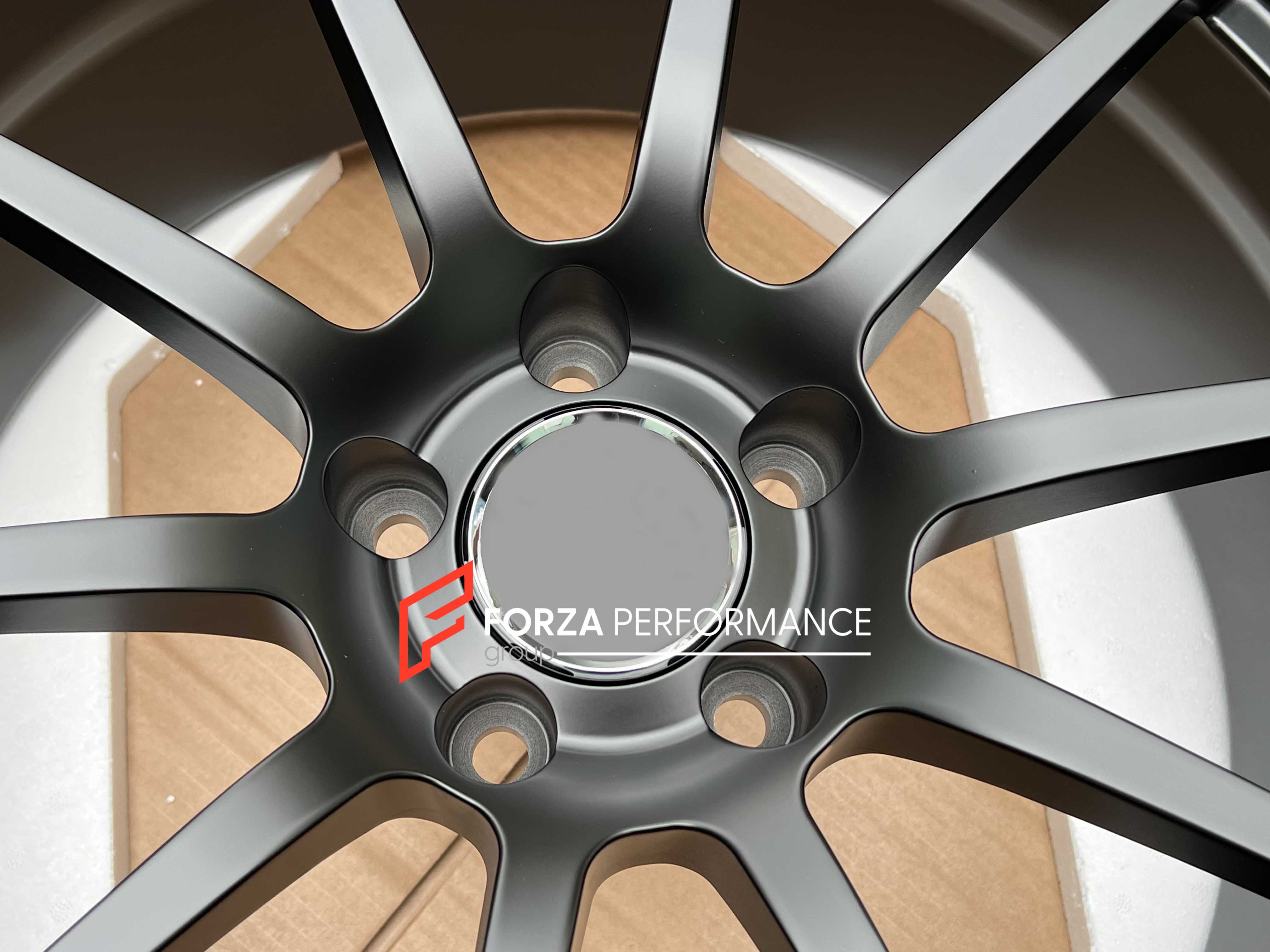 Amg 10 Rims OEM AMG WHEELS MODEL: 10 SPOKE FORGED RIMS DESIGN FOR MERCEDES-BENZ SLS ...