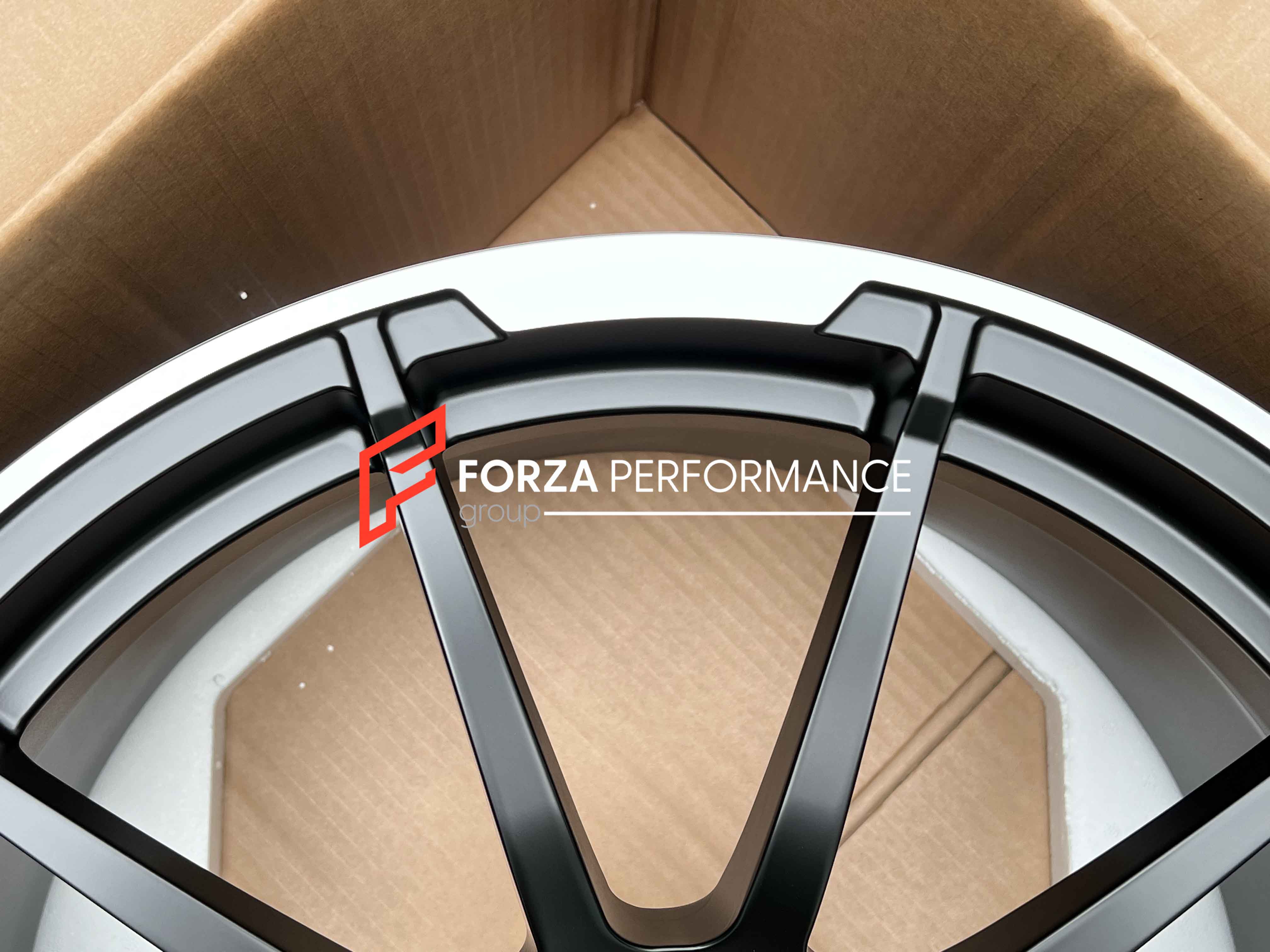 Amg 10 Rims OEM AMG WHEELS MODEL: 10 SPOKE FORGED RIMS DESIGN FOR MERCEDES-BENZ SLS ...