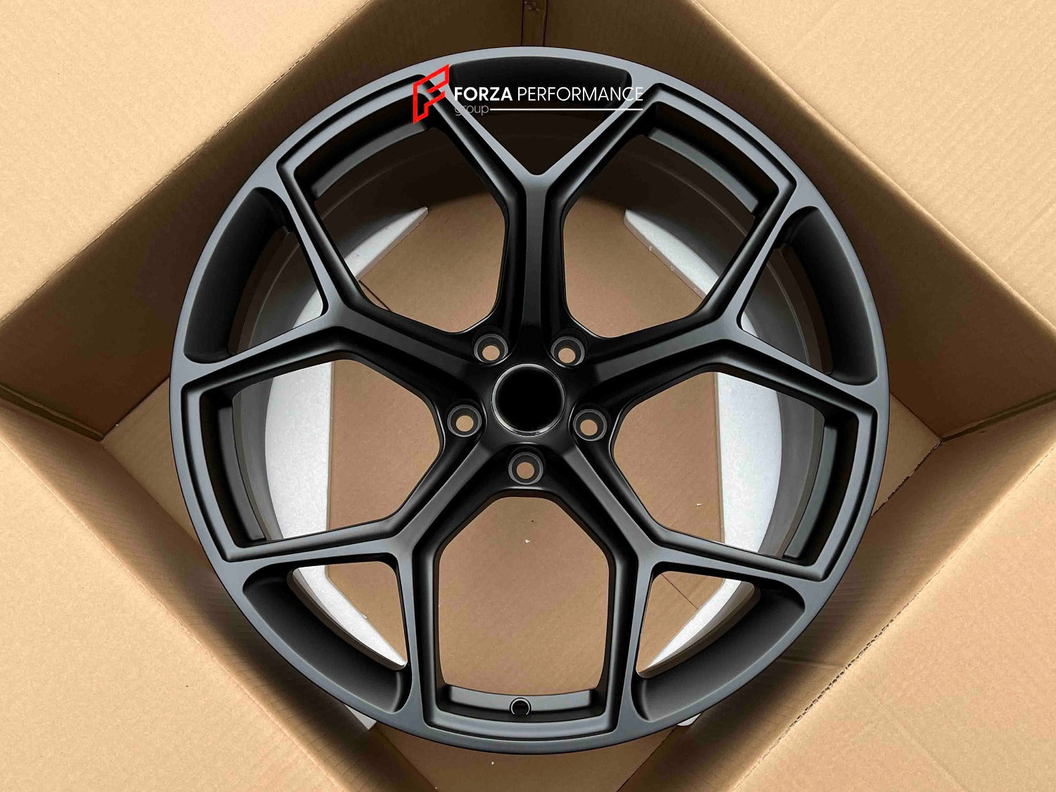 Rs5 Rims 20 INCH FORGED WHEELS RIMS AUDI RS6 PERFORMANCE 2024 STYLE for AUDI RS5 ...