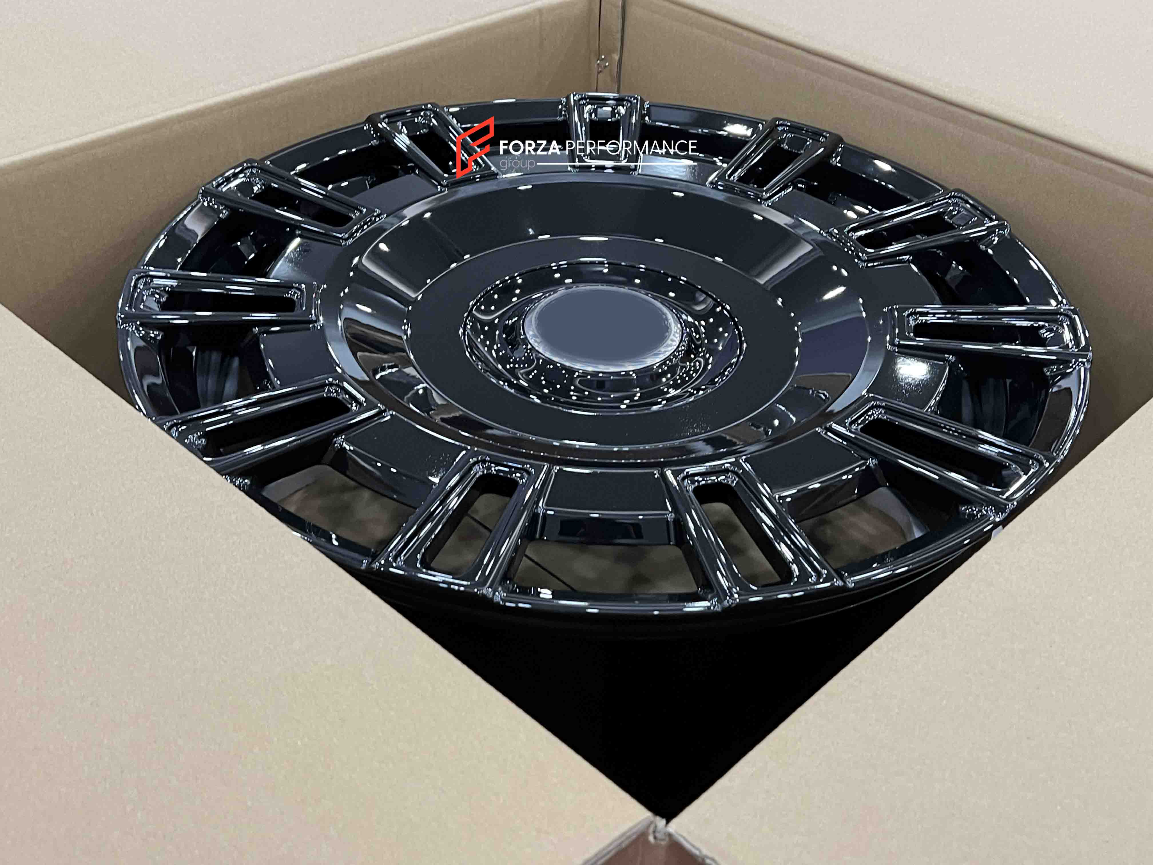 Agl95 Rims AG LUXURY DESIGN AGL60 STYLE FORGED WHEELS RIMS FOR CADILLAC ESCALADE ...