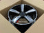 HERITAGE - SPORT CLASSIC FORGED WHEELS WITH CENTERLOCK RIMS FOR PORSCHE 992 CARERRA TURBO GT3