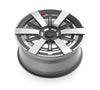 FORGED WHEELS RIMS MONOBLOCK FOR ANY CAR R-24