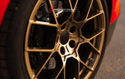 OEMSTYLE FORGED WHEELS RIMS for ASTON MARTIN VANQUISH/DBX/DB12/VANTAGE
