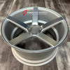 FORGED WHEELS for BMW M5 F90 LCI 2020 - 2023 custom fit VOSSEN CV3-R