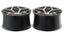 TURISMO PC-10P FORGED WHEELS RIMS Monoblock for BMW X7 G07 LCI