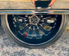 FORGED WHEELS FOR CADILLAC DEVILLE 1966