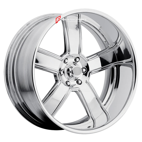 FORGED WHEELS for CHEVROLET C1500 1988 - 1999