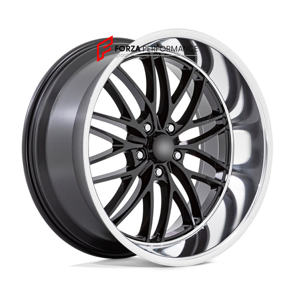 FORGED WHEELS for CHEVROLET C1500 1993