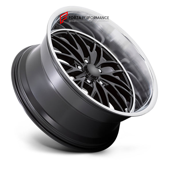 FORGED WHEELS for CHEVROLET C1500 1993