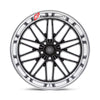 FORGED WHEELS for CHEVROLET C1500 1993