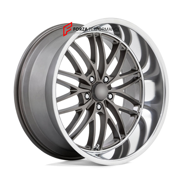 FORGED WHEELS for CHEVROLET C1500 1993