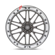 FORGED WHEELS for CHEVROLET C1500 1993