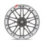 FORGED WHEELS for CHEVROLET C1500 1993