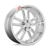 FORGED WHEELS for CHEVROLET CHEVELLE 1966