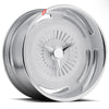 FORGED WHEELS for CHEVROLET CHEVELLE 1968 - 1972