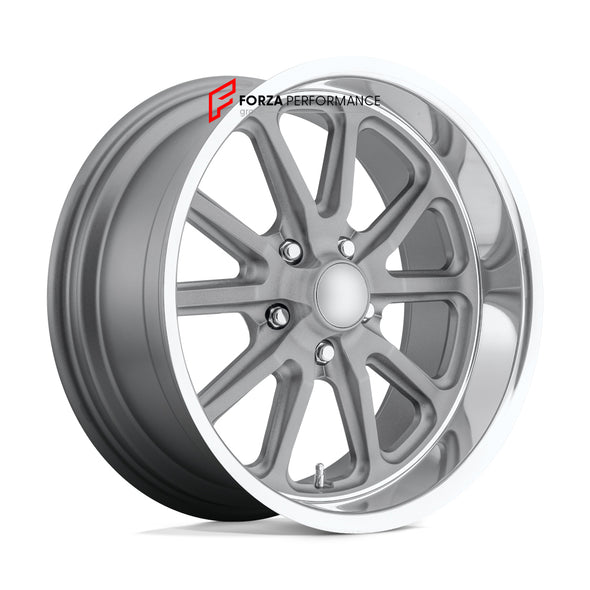 FORGED WHEELS for CHEVROLET IMPALA 1963