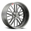 FORGED WHEELS for CHEVROLET IMPALA 1965 - 1970