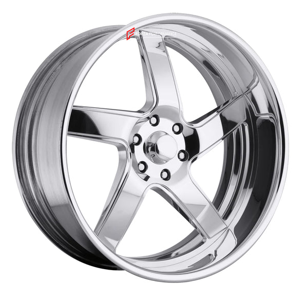 forged-wheels-for-chevrolet-silverado-1995-1999