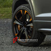 FORGED WHEELS for CUPRA ATECA