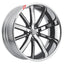 FORGED WHEELS for DODGE CHALLENGER 1970