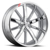 FORGED WHEELS for DODGE CHALLENGER 1970