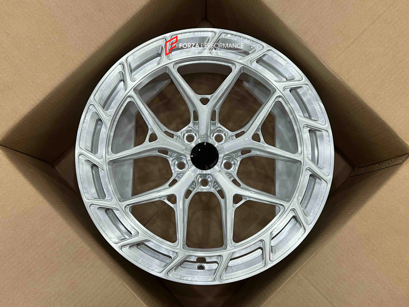 20 INCH FORGED WHEELS RIMS for DODGE CHALLENGER 2021 SCATPACK