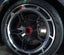 FORGED WHEELS RIMS FOR AUDI R10 2027 Forza Performance custom fit buy OEM Dodge Charger Daytona style design wheels