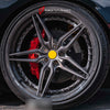 forged-wheels-for-ferrari-488-pista