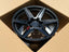 ADV.1 Ford Bronco Raptor FORGED Wheels 18 Inch | Forza Performance Group