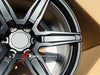 ADV.1 Ford Bronco Raptor FORGED Wheels 18 Inch | Forza Performance Group