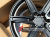ADV.1 Ford Bronco Raptor FORGED Wheels 18 Inch | Forza Performance Group