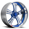 FORGED WHEELS for FORD MUSTANG 19972