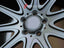 24 INCH FORGED WHEELS RIMS for MERCEDES BENZ G63 W464