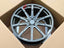 24 INCH FORGED WHEELS RIMS for MERCEDES BENZ G63 W464