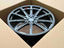 24 INCH FORGED WHEELS RIMS for MERCEDES BENZ G63 W464